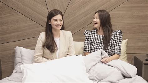 vercomcispor o|WATCH: Vern And Verniece Enciso Play Jojowain O Totropahin.